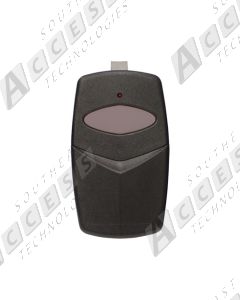 Transmitter Solutions STI318ALD21V-2 Wireless Transmitter