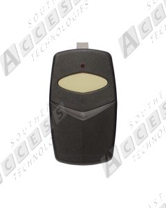 Transmitter Solutions STI318ALD31V-2 Wireless Transmitter