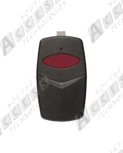Transmitter Solutions STI433TSD21V-2 Wireless Transmitter