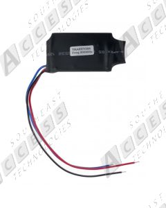 Transmitter Solutions TRAKEY300 Transmitter Module