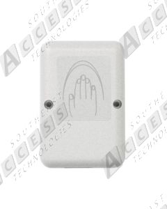 LIGHT TOUCH EXIT SENSOR