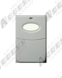 Transmitter Solutions TX-100 40 Mile Gate Remote