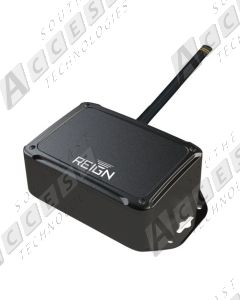 Transmitter Solutions XRE-100 40 Mile Long Range Wireless Receiver