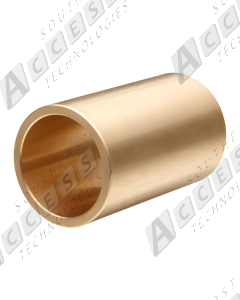 Viking Access Systems DSIB10 Chain Idler Wheel Bushing