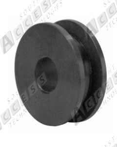 Viking Access Systems DSIP10 Slide Gate Idler Wheel