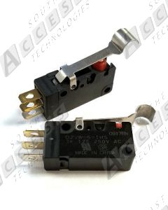 Viking Access Systems DULS10 Replacement Limit Switch