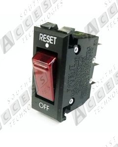 Viking Access Systems DUMRS10 Thermal Switch 10A