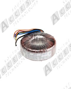 Viking Access Systems DUTT15 15-Amp Toroidal Transformer
