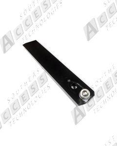 Viking Access Systems DWAR20 Replacement Output Arm