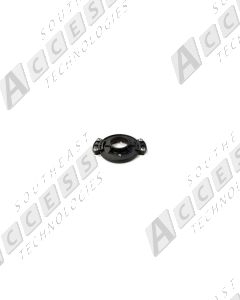 Viking Access Systems DWLC10B Limit Switch Assembly