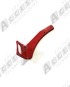 Viking Access Systems DWLH10 Limit Switch Holder