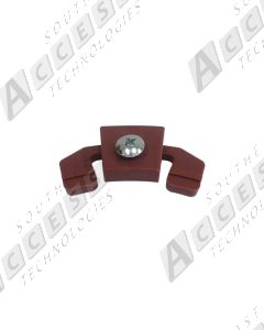 Viking Access Systems DWPLC Limit Cam