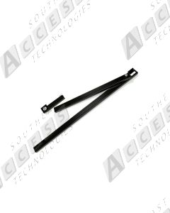 Viking Access Systems F1ARM20 Swing Gate Operator Arm Assembly