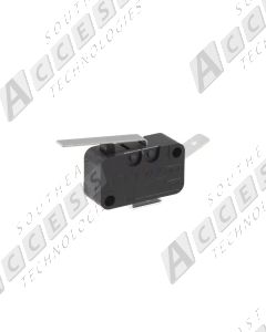 Viking Access Systems FA-390682 Limit Switch and Cam Kit