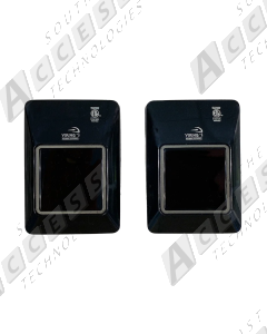 Viking Access Systems FA-XP30-10K 10K Infrared Photocell