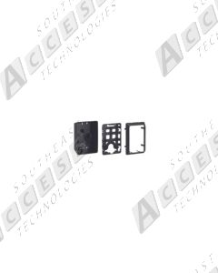 Viking Access Systems FA-XP30AC Photocell Adapter Conduit Co