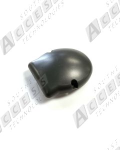 Viking Access Systems G5ECC End Cap Lead Screw Cover