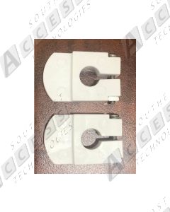 Viking Access Systems L3LC10 First-Generation L3 Limit Cam