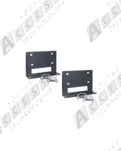 Viking Access Systems PEDLF Pedestal Kit