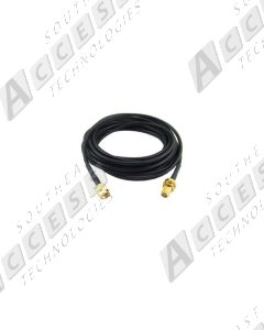 Viking Access Systems RPSMA Antenna Kit