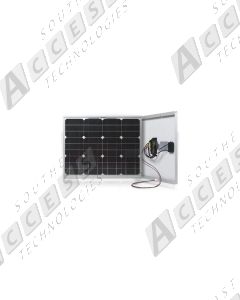 Viking Access Systems SOCHP 24V Solar Panel Kit