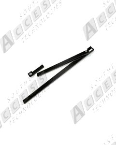 Viking Access Systems VA-F1ARM20 F1 Swing Gate Arm Assembly
