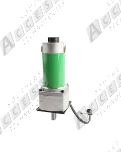 Viking Access Systems VAF1MO Replacement Motor Unit