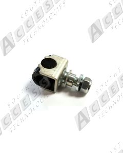 Viking Access Systems VAG5CGH22M Carrier Lead Screw with Har