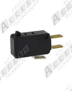 Viking Access Systems VAG5LS G5 Gate Operator Limit Switch