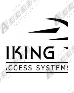 Viking Access Systems VAG5LSB Limit Switch Bracket