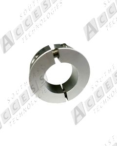 Viking Access Systems VAG5PSE G5 Positive Stop Collar