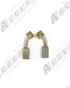 Viking Access Systems VAMBK Next Generation Motor Brush Kit