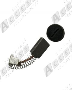 Viking Access Systems VAMOBK Motor Brush for T21 H10 Gate Operators