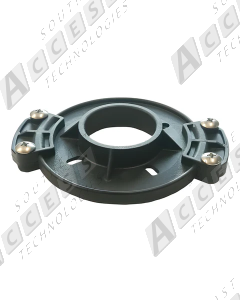 Viking Access Systems VAX9LCS X9 Gate Limit Switch Assembly