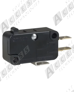 Viking Access Systems VAX9LS X9 Gate Operator Limit Switch