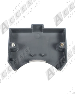 Viking Access Systems VAX9LSH Limit Switch Holder