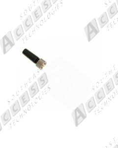Viking Access Systems VBA2.2 2.2dBi Antenna