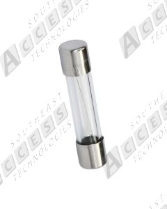 Viking Access Systems VNXF15A 15 Amp Gate Operator Fuse