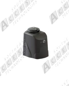 Viking Access Systems VNXF1CV Cover - F1NX
