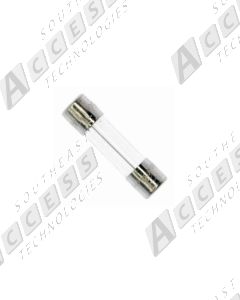 Viking Access Systems VNXF20A 20 Amp Replacement Fuse