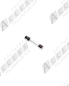 Viking Access Systems VNXF4A 4 Amp Fuse