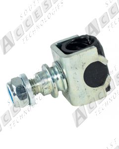 Viking Access Systems VNXG5C78 5-Thread Carrier with Lead Screw