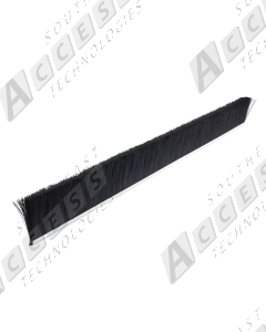 Viking Access Systems VNXG5DB Dust Brush