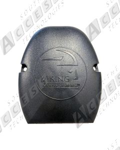 Viking Access Systems VNXG5ECC G5 Lead Screw End Cap