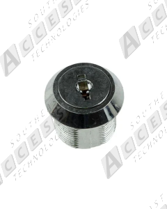 Viking Access Systems VNXG5KC Key Cylinder Cover Release