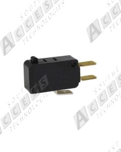 Viking Access Systems VNXG5LS G-5 Gate Operator Limit Switch
