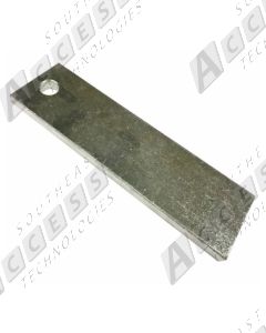 Viking Access Systems VNXG5MBB Mounting Bracket Back G5NX
