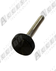 Viking Access Systems VNXG5TSCR G5 Cover Release Thumbscrew
