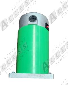 Viking Access Systems VNXH10MO 24VDC Replacement Motor Unit