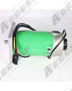 Viking Access Systems VNXK2MO 24V 1/2 HP DC Replacement Motor Unit
